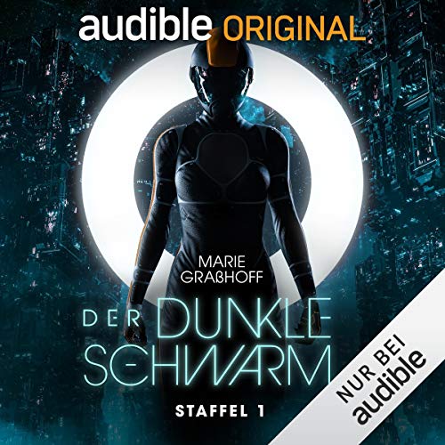 Der dunkle Schwarm 1
