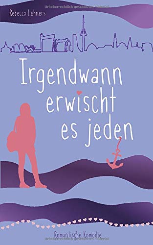 Irgendwann erwischt es jeden