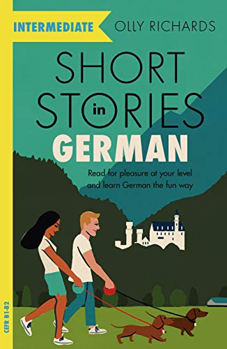 Unbekannter Titel