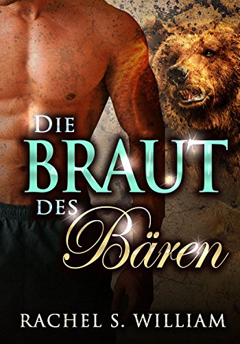 Die Braut Des Bären