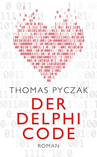 Der Delphi Code