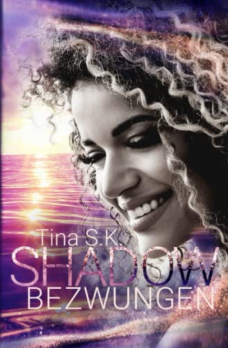 Shadow: Bezwungen