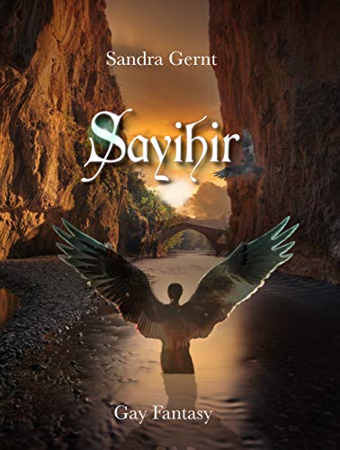 Sayihir
