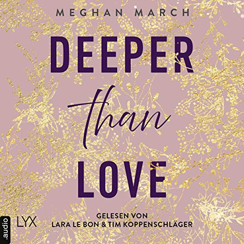Deeper than Love: Richer than Sin 2