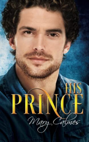 His Prince (House of Maedoc, Band 2)