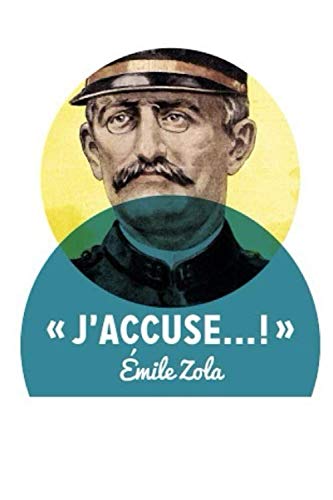 J'accuse