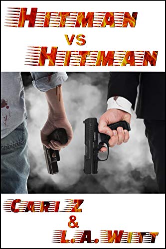 Unbekannter Titel