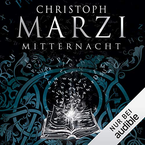 Mitternacht