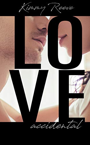 Love: accidental