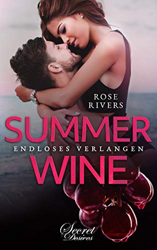 Summer Wine: Endloses Verlangen