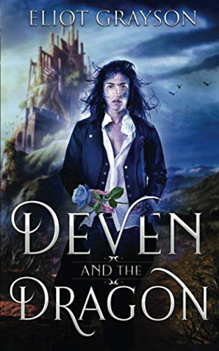 Deven and the Dragon