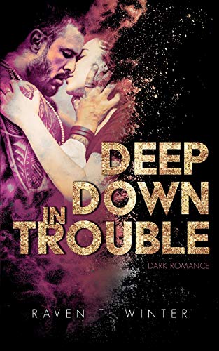 Deep Down in Trouble: Tia & Dominic