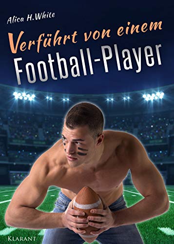 Verführt von einem Football Player (Football Love 1)