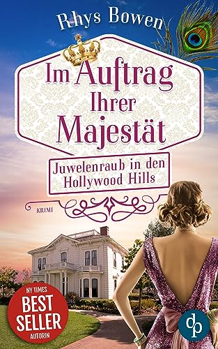 Unbekannter Titel