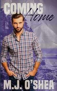 Coming Home (Rock Bay, Band 1)