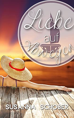 Liebe auf Abwegen: Irgendwann trifft es uns alle