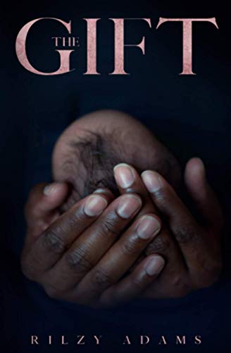 The Gift (Falling Like a Johnson, Band 1)