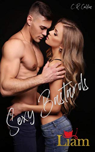Sexy Bastards - Liam