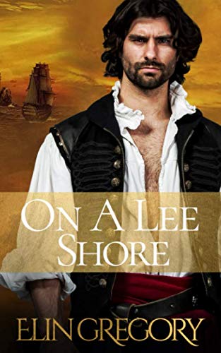 On A Lee Shore