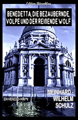 Unbekannter Titel