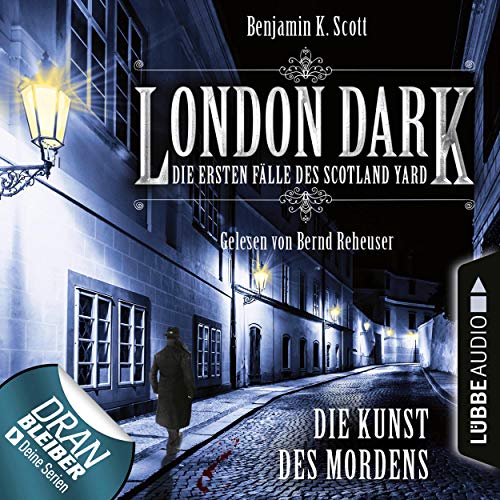 Unbekannter Titel