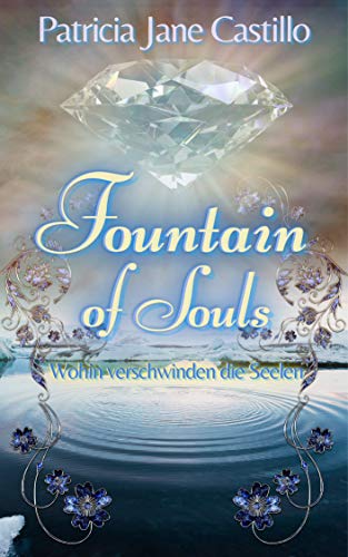 Fountain of Souls: Wohin gehen die Seelen?
