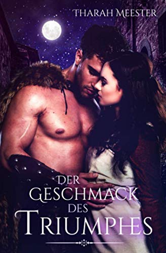 Der Geschmack des Triumphes