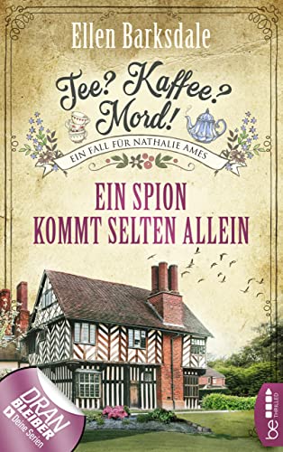 Unbekannter Titel