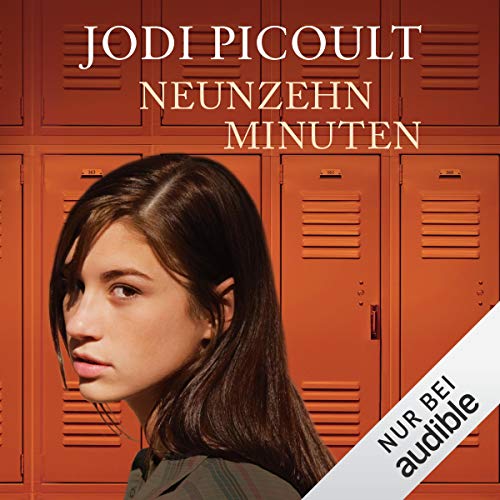 Neunzehn Minuten