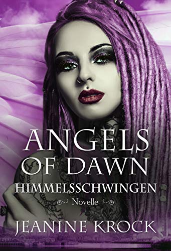 Unbekannter Titel