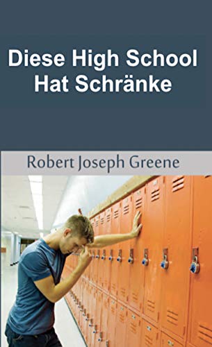 Diese High School Hat Schränke