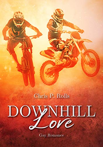 Downhill Love