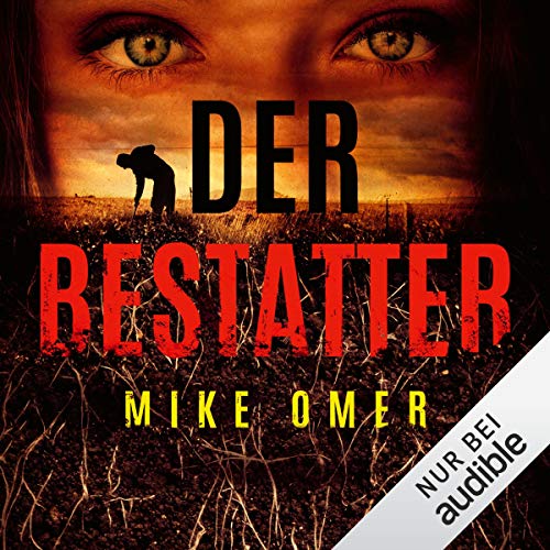 Der Bestatter: Zoe Bentley 2