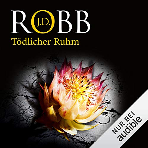 Unbekannter Titel