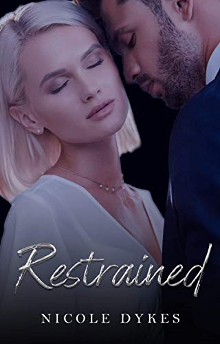 Restrained