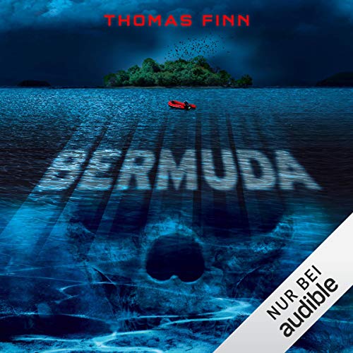 Bermuda