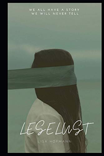 Leselust