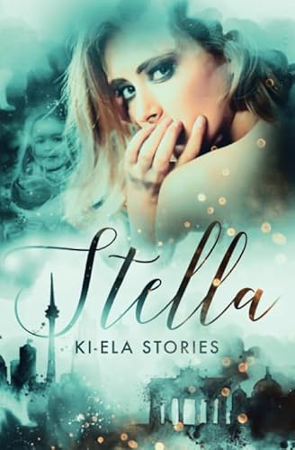 Stella