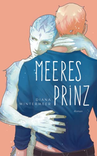 Meeresprinz