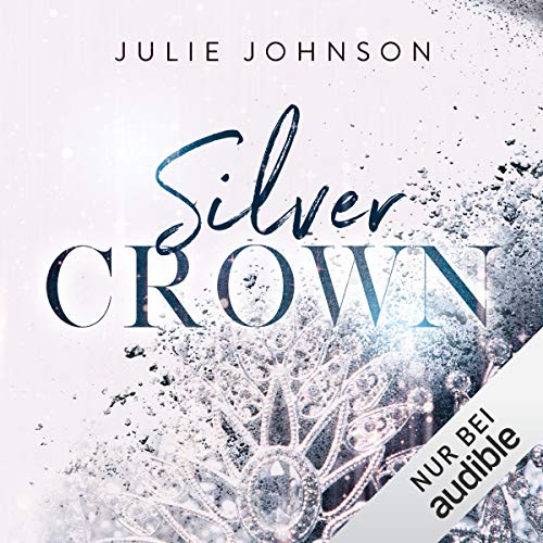 Silver Crown: Forbidden Royals 1