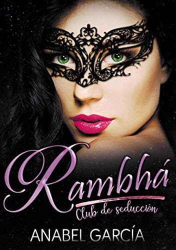 Rambhá: Club de seducción.