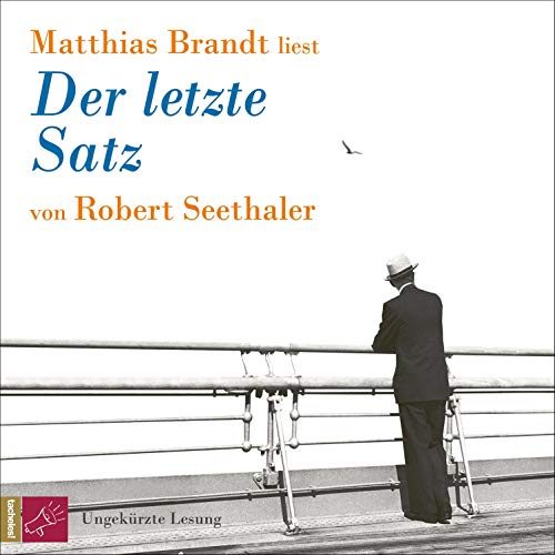 Der letzte Satz