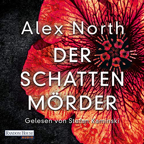 Der Schattenmörder