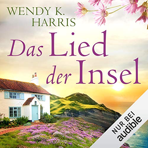 Das Lied der Insel: Isle of Wight 3