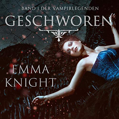 Unbekannter Titel