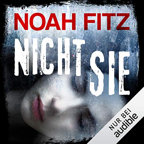Nicht sie