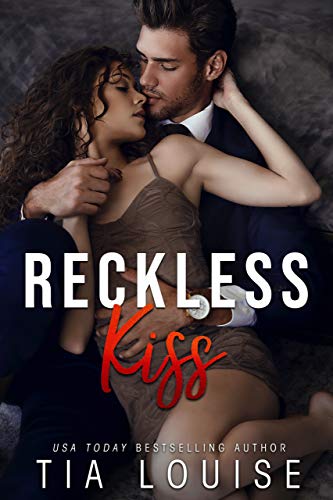 Reckless Kiss (Fight for Love)