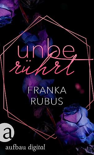 Unberührt: Die Blutgabe 2