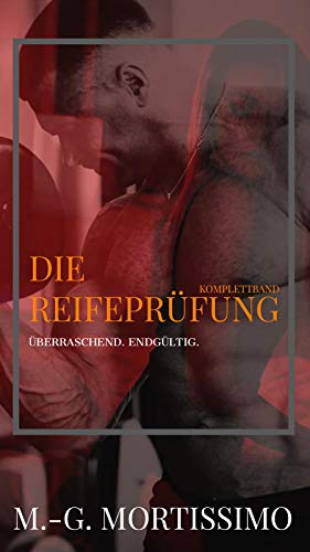 Unbekannter Titel