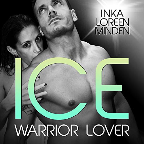 Ice: Warrior Lover 3